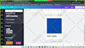 help you learn canva