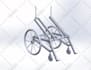 make 3d models and 2d drawings for 3d printing in solidworks