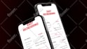 create fully customized web or mobile app explainer video
