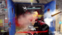 make your cod, valorant montage or any game at pro level