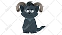 create adobe character animator puppet