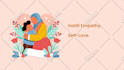 create a 2d animated explainer video for charities and non profits