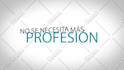 create modern nft promotion video