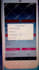 convert website to  android app