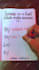create a digital handwritten video message