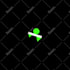 create awesome custom logo   animation
