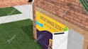 do 3d product installation video