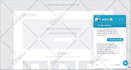 create a chatbot for your website with tidio
