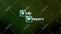 make you amazing breaking bad intro