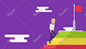 create whiteboard animation or 2d explainer video for you