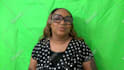 record a green screen video for you