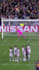 edit football soccer videos tiktoks shorts