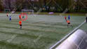 make a football soccer highlight video for you