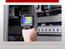 develop operation and maintenance report related to industrial equipment