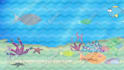 animate your nursery rhymes and childrens songs