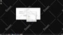 develop an efficient desktop application in c sharp and vb dot net