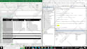 do a vba excel macros subroutines and functions