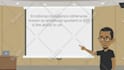 create a beautiful 2d animated explainer video