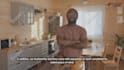 make an amazing company video or corporate video