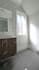 edit engaging real estate videos for social media