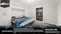 create HQ real estate video listing