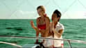 do this funny couple dating gone wrong short video ads