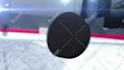 create awesome hockey logo intro or animation