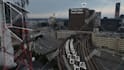 animate your drone video