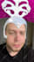 create professional effect house ar filters for tiktok