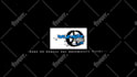 create 1 of 6 neon lights video ad campaigns for your logo