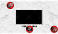 do unique animated twitch overlay stream package