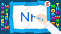 create awesome 2d animation kids education video