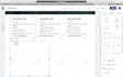 create a website in google sites