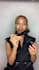 shoot amazon product lifestyle photography and be your model