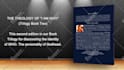make multiple or series books video for authors and anyone