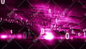 create this futuristic HD video intro