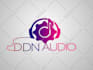 create a logo video animation