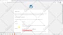 integrate any API to any platform, website or erp