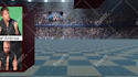 make viral 3d comparison videos for youtube