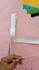 make best paper craft and DIY origami videos