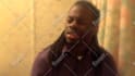 over deliver a hilarious ghetto rant about anything you want