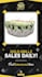 remove mugshots erase false bad news cases articles negative links on google