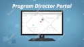 animate a custom promotional video