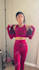 be an asian ugc model
