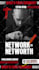 design stunning motion flyers for social media