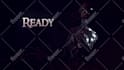 create halloween trailer , intro , promo