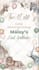 make party, wedding, awards, event invitation videos