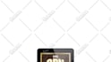 create this book promotion or ebook promo video