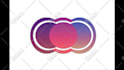 do professional logo design