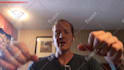 do professional video editing